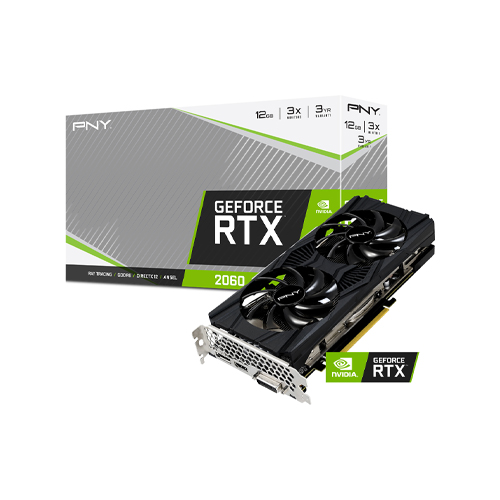 Rtx hot sale 2060 price